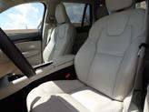 Thumbnail of 2019 BLUE Volvo XC90