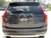 Thumbnail of 2019 BLUE Volvo XC90