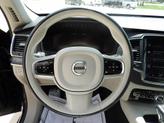 Thumbnail of 2019 BLUE Volvo XC90