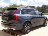 Thumbnail of 2019 BLUE Volvo XC90