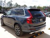Thumbnail of 2019 BLUE Volvo XC90