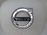 Thumbnail of 2019 BLUE Volvo XC90