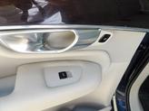 Thumbnail of 2019 BLUE Volvo XC90