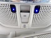 Thumbnail of 2015 SILVER Mercedes-Benz S-Class