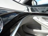 Thumbnail of 2015 SILVER Mercedes-Benz S-Class
