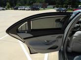 Thumbnail of 2015 SILVER Mercedes-Benz S-Class