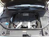 Thumbnail of 2015 SILVER Mercedes-Benz S-Class