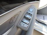 Thumbnail of 2015 SILVER Mercedes-Benz S-Class