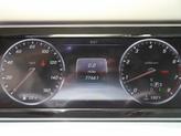 Thumbnail of 2015 SILVER Mercedes-Benz S-Class