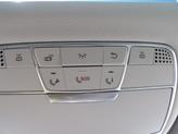 Thumbnail of 2015 SILVER Mercedes-Benz S-Class