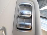 Thumbnail of 2015 SILVER Mercedes-Benz S-Class