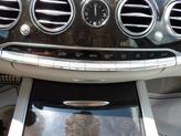 Thumbnail of 2015 SILVER Mercedes-Benz S-Class