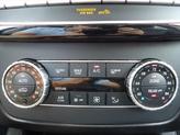 Thumbnail of 2018 BLACK Mercedes-Benz GLS 550