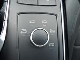 Thumbnail of 2018 BLACK Mercedes-Benz GLS 550