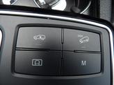 Thumbnail of 2018 BLACK Mercedes-Benz GLS 550