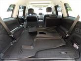 Thumbnail of 2018 BLACK Mercedes-Benz GLS 550