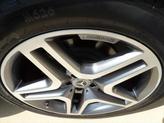 Thumbnail of 2018 BLACK Mercedes-Benz GLS 550