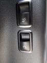 Thumbnail of 2018 BLACK Mercedes-Benz GLS 550