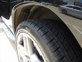Thumbnail of 2018 BLACK Mercedes-Benz GLS 550