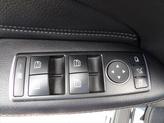 Thumbnail of 2018 BLACK Mercedes-Benz GLS 550