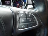 Thumbnail of 2018 BLACK Mercedes-Benz GLS 550