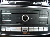 Thumbnail of 2018 BLACK Mercedes-Benz GLS 550