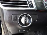 Thumbnail of 2018 BLACK Mercedes-Benz GLS 550