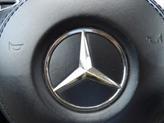 Thumbnail of 2018 BLACK Mercedes-Benz GLS 550