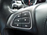 Thumbnail of 2018 BLACK Mercedes-Benz GLS 550