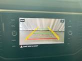 Thumbnail of 2018 Pure White Volkswagen Atlas