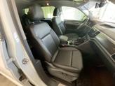 Thumbnail of 2018 Pure White Volkswagen Atlas