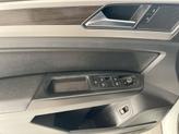 Thumbnail of 2018 Pure White Volkswagen Atlas