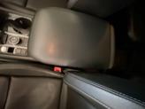 Thumbnail of 2018 Pure White Volkswagen Atlas
