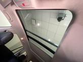 Thumbnail of 2018 Pure White Volkswagen Atlas