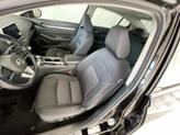 Thumbnail of 2019 Black Nissan Altima
