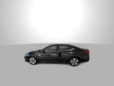 Thumbnail of 2019 Black Nissan Altima