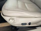 Thumbnail of 2010 Smokestone Metallic Ford Fusion