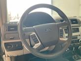 Thumbnail of 2010 Smokestone Metallic Ford Fusion
