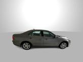 Thumbnail of 2010 Smokestone Metallic Ford Fusion