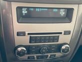Thumbnail of 2010 Smokestone Metallic Ford Fusion