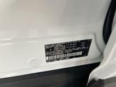 Thumbnail of 2021 Super White Toyota RAV4