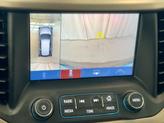 Thumbnail of 2017 Crimson Red Tintcoat GMC Acadia