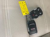 Thumbnail of 2017 Crimson Red Tintcoat GMC Acadia