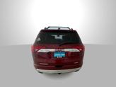 Thumbnail of 2017 Crimson Red Tintcoat GMC Acadia