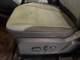 Thumbnail of 2016 Oxford White Ford Escape