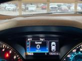 Thumbnail of 2016 Oxford White Ford Escape