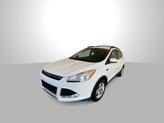Thumbnail of 2016 Oxford White Ford Escape