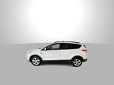 Thumbnail of 2016 Oxford White Ford Escape