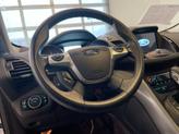 Thumbnail of 2016 Oxford White Ford Escape