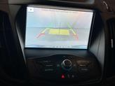 Thumbnail of 2016 Oxford White Ford Escape